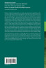 Forests as Complex Social and Ecological Systems