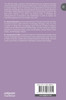 Technology, Urban Space and the Networked Community