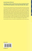 Partial Differential Equations in Anisotropic Musielak-Orlicz Spaces