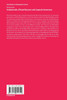 Fundamentals of Board Busyness and Corporate Governance