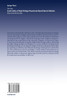 Crash Safety of High-Voltage Powertrain Based Electric Vehicles
