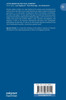 Private Equity and Financial Development in Latin America