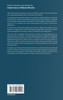 Internet Access in Vehicular Networks
