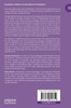 The Far-Right Discourse of Multiculturalism in Intergroup Interactions