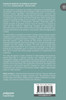 Business Practice in Socialist Hungary, Volume 1
