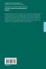 Solid Waste Engineering and Management