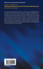 Organizational Resilience and Female Entrepreneurship During Crises