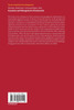 Economics and Management of Geotourism