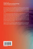 Satellite Photoelectric Sensing Technology