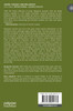 Margarete Susman - Religious-Political Essays on Judaism