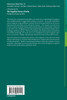 The Irrigation Future of India