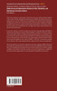 Multicriteria and Optimization Models for Risk, Reliability, and Maintenance Decision Analysis