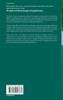The Impact of Climate Change on Fungal Diseases