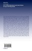 Non-centralized Optimization-Based Control Schemes for Large-Scale Energy Systems
