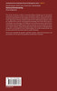 Stochastic Benchmarking