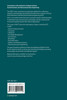 Security and Privacy in Communication Networks
