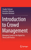 Introduction to Crowd Management