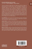 The Impact of Law's History