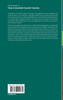 Trends in Sustainable Chocolate Production