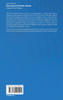 Bone Tumors in Domestic Animals