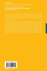 Re-Imagining Resilient Productive Landscapes