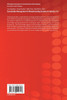 Sustainable Management of Manufacturing Systems in Industry 4.0