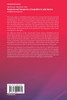 Persistence and Emergencies of Inequalities in Latin America