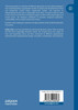 Time and Temporality in Organisations