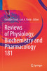 Transportome Malfunction in the Cancer Spectrum