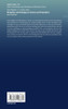 Metaphors and Analogies in Sciences and Humanities