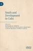 Youth and Development in Cuba