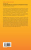 Strategic Human Resource Management and Employment Relations