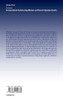 On Generalised Statistical Equilibrium and Discrete Quantum Gravity
