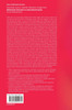 Mathematics Education in a Neocolonial Country
