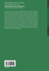Climate Change, Disaster and Adaptations