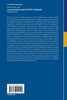 Local Government and the COVID-19 Pandemic