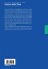 Breast Cancer Radiation Therapy