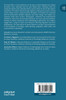 Migration and Urban Transitions in Australia