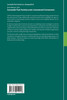 Sustainable Plant Nutrition under Contaminated Environments