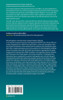 The Australia-European Union Free Trade Agreement