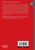 The Evolution of the Political, Social and Economic Life of Cyprus, 1191-1950