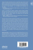 Social News