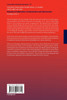 Advances in Information, Communication and Cybersecurity
