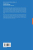 Long Noncoding RNA