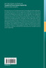 P-graphs for Process Systems Engineering