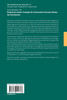 Biodiversity Islands