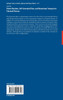 Driven Rotation, Self-Generated Flow, and Momentum Transport in Tokamak Plasmas