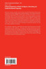 Software Engineering, Artificial Intelligence, Networking and Parallel/Distributed Computing