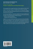 Seriation in Combinatorial and Statistical Data Analysis
