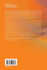 Chitooligosaccharides